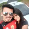 William Barbosa - @williambarbosa - TikTok