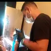 William Barbosa - @william.barbosa40 - TikTok
