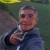 William Barbosa - @william.barbosa042 - TikTok