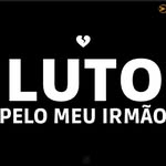 William Barbosa da Silva - @williambarbosada02 - Instagram