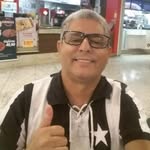 William Barbosa de Souza - @williambarbosadesouza - Instagram