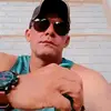 William Barbosa - @william.barbosa809 - TikTok