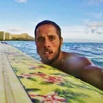 William Barbosa Neto - @williambarbosa - Instagram