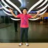 @william_barbosa_oficial - @william_barbosa_ofc - TikTok