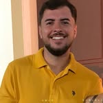 William Barbosa Sena - @williambarbosa__ - Instagram