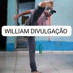 William Barbosa Siqueira - @3452.william - Instagram