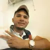William Barbosa - @williambarbosa4 - TikTok