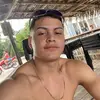 williamb187 - @williambarbosa187 - TikTok