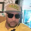 Willylit@ - @william.barbosa501 - TikTok