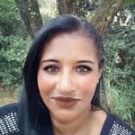 grace Tina - @williambarca62020 - Instagram