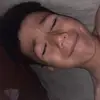 therealjavi - @william.abarca82 - TikTok
