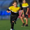 WilleDinho - @william10fcbarca - TikTok