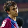 William1008 - @williambarca10 - TikTok