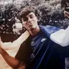 𝖂𝖎𝖑𝖑𝖎𝖆𝖒 - @barcafanwilliam - TikTok