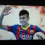 william - @william_fc_barca - Instagram