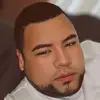 William Abarca - @williamabarca4 - TikTok