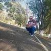 William Abarca - @williamabarca676 - TikTok