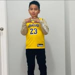 William Alexander Barca - @williamalexander581730 - Instagram