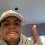 William Alvarez - @williambarca007 - Instagram