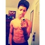 William Barca - @william.barca8 - Instagram
