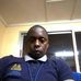 William Barca - Facebook