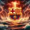 William barça - @william.barca1 - TikTok