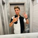 William Barca - @william6231053 - Instagram