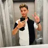 William Barca - @william.barca - TikTok