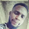 William Barca Momo Jr. - @william.barca.mom - TikTok