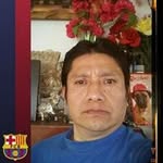 William Barca Perez - @williambarcaperez - Instagram