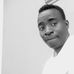 William Barca Ug - Facebook