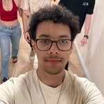 William Barcacel - @william_barcac - Instagram