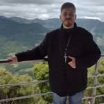 William Barcarolo - @williambarcarolo - Instagram