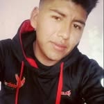 William Barcaya - @williambarcaya - Instagram