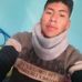 William Barcaya - Facebook