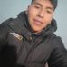 William Barcaya - Facebook