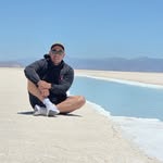 William Barcaza - @williambarcaza - Instagram
