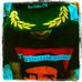 William de La Barca - Facebook