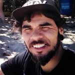 William De la Barca - @williamlabarca - Instagram
