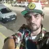 William de La Barca - @williamdelabarca - TikTok