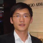 William Zhang - @williambarca - Instagram