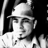 williamabarca8031988 - @williamabarca803 - TikTok