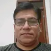 williambalabarca - @williambalabarca - TikTok