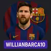 williambarca_10 - @willianbarca_10 - TikTok