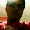 WilliamBarcaLover - @williambarcalover - TikTok