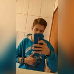 Williambarcarolo - @william.barcarolo99 - Instagram