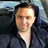 Williams barca - @.williamsbarca - TikTok