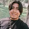 Willy - @williamabarca19 - TikTok