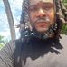 William Barcliff Jr. - Facebook