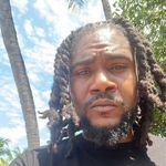 William barcliff jr - @mr.me_aka_williebarz - Instagram